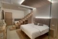 Camana Noa Izby & Suity, Livigno