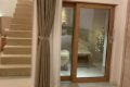 Camana Noa Izby & Suity, Livigno