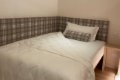Camana Noa Izby & Suity, Livigno