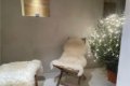 Camana Noa Izby & Suity, Livigno