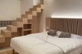Camana Noa Izby & Suity, Livigno