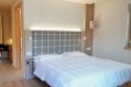 Camana Noa Izby & Suity, Livigno