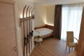 Camana Noa Izby & Suity, Livigno
