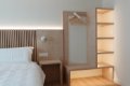 Camana Noa Izby & Suity, Livigno