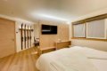 Camana Noa Izby & Suity, Livigno