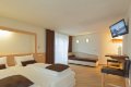 Camana Noa Izby & Suity, Livigno