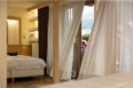 Camana Noa Izby & Suity, Livigno