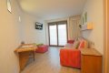 Camana Noa Izby & Suity, Livigno