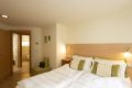Camana Noa Izby & Suity, Livigno