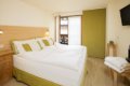 Camana Noa Izby & Suity, Livigno