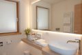 Camana Noa Izby & Suity, Livigno