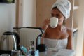 Camana Noa Izby & Suity, Livigno