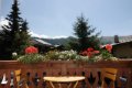 Camana Noa Izby & Suity, Livigno