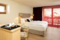 Camana Noa Izby & Suity, Livigno