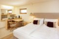 Camana Noa Izby & Suity, Livigno