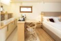 Camana Noa Izby & Suity, Livigno