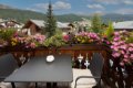 Camana Noa Izby & Suity, Livigno