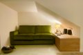 Camana Noa Izby & Suity, Livigno