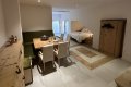 Camana Noa Izby & Suity, Livigno