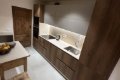 Camana Noa Izby & Suity, Livigno