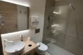Camana Noa Izby & Suity, Livigno