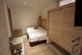 Camana Noa Izby & Suity, Livigno