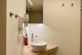 Camana Noa Izby & Suity, Livigno