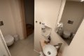 Camana Noa Izby & Suity, Livigno