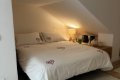 Camana Noa Izby & Suity, Livigno
