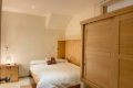 Camana Noa Izby & Suity, Livigno