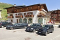 Rezidencia Casa Longa, Livigno