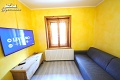 Apartmny Casa Longa, Livigno