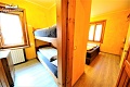 Apartmny Casa Longa, Livigno