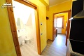 Apartmny Casa Longa, Livigno