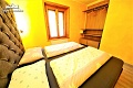 Apartmny Casa Longa, Livigno