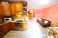 Apartmny Casa Longa, Livigno