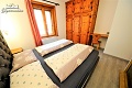 Apartmny Casa Longa, Livigno