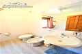 Apartmny Casa Longa, Livigno