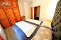 Apartmny Casa Longa, Livigno