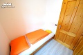 Apartmny Casa Longa, Livigno