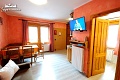 Apartmny Casa Longa, Livigno