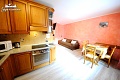 Apartmny Casa Longa, Livigno