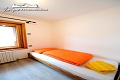 Apartmny Casa Longa, Livigno