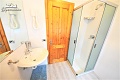 Apartmny Casa Longa, Livigno