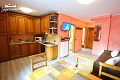 Apartmny Casa Longa, Livigno