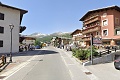 Apartmny Casa Longa, Livigno