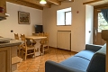 Apartmny Casa Luigion, Livigno