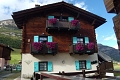 Apartmny Casa Napell, Livigno