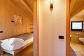 Apartmny Casa Napell, Livigno