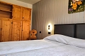 Apartmny Casa Saroch, Livigno